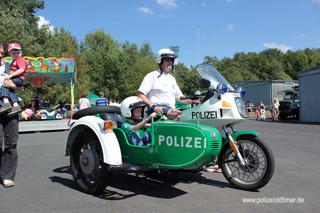 Sommerfest-Polizeioldtimer-Museum_2012 (117).jpg